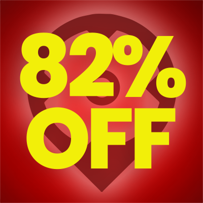 Las mejores ofertas para los procedimiento juegos (PC, PS4, Xbox One)