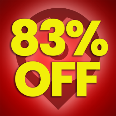 Las mejores ofertas para los Gore games (PC, PS4, Xbox One)