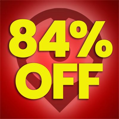 Las mejores ofertas para los Hack and Slash games (PC, PS4, Xbox One)