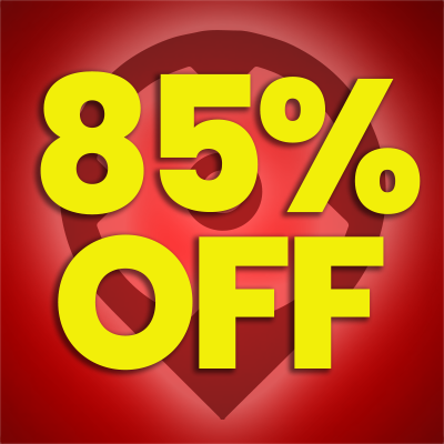 Las mejores ofertas para los Casual games (PC, PS4, Xbox One)