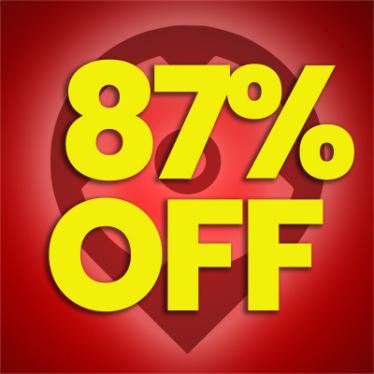 Las mejores ofertas para los Team-Based games (PC, PS4, Xbox One)