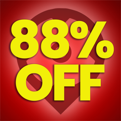 Las mejores ofertas para los eSports games (PC, PS4, Xbox One)