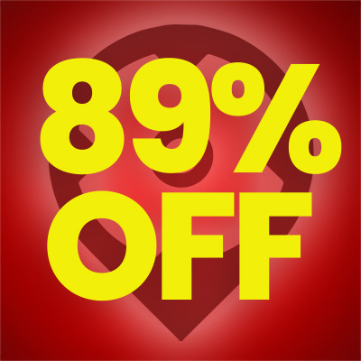 Las mejores ofertas para los Cheapest games (PC, PS4, Xbox One)