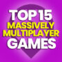 15 de los mejores juegos multijugador masivos y comparar precios