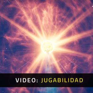 9 Days - Video de Jugabilidad
