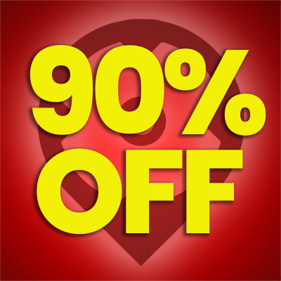 Las mejores ofertas para los Board games (PC, PS4, Xbox One)