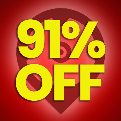 Las mejores ofertas para los Expensive games (PC, PS4, Xbox One)