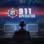 911 Operator gratuito para PC (Epic Games Store – 14 de septiembre)