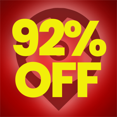 Las mejores ofertas para los Emotional games (PC, PS4, Xbox One)