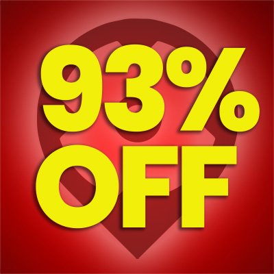 Las mejores ofertas para los PVE games (PC, PS4, Xbox One)