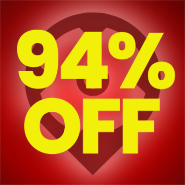 Las mejores ofertas para los GameMaker games (PC, PS4, Xbox One)