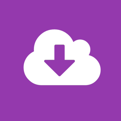 El 94% de las ventas de videojuegos serán digitales en 2022