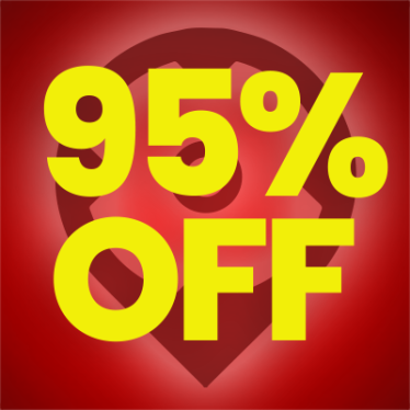 Las mejores ofertas para los War-game games (PC, PS4, Xbox One)