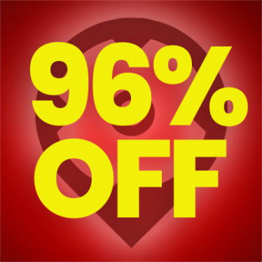 Las mejores ofertas para los Kickstarter games (PC, PS4, Xbox One)