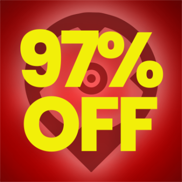 Las mejores ofertas para los Addictive games (PC, PS4, Xbox One)