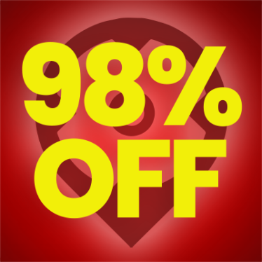 Las mejores ofertas para los juegos históricos (PC, PS4, Xbox One)