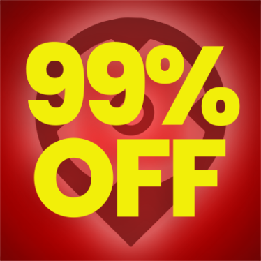 Las mejores ofertas para los PS4 games (PC, PS4, Xbox One)