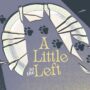A Little To The Left ahora está disponible gratis en Game Pass