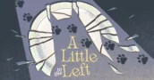 A Little To The Left ahora está disponible gratis en Game Pass