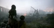 A Plague Tale Innocence: Claves de aniversario ofrecen grandes descuentos