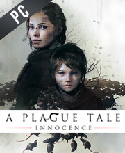 Compra A Plague Tale: Innocence Cuenta de Epic Compara precios