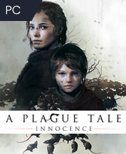 A Plague Tale: Innocence Pc