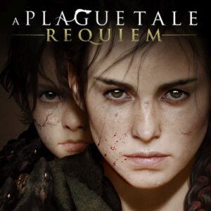 A Plague Tale: Requiem - El tráiler de juego muestra una emotiva Amicia