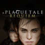 A Plague Tale: Requiem – Nuevo tráiler y demo en la Gamescom 2022