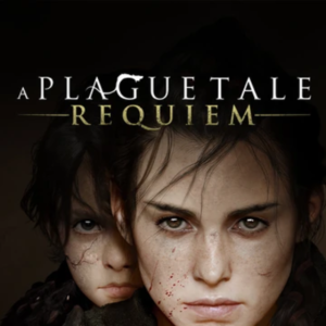 A Plague Tale: Requiem - Nuevo tráiler y demo en la Gamescom 2022