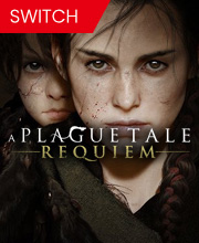 A Plague Tale Requiem Switch