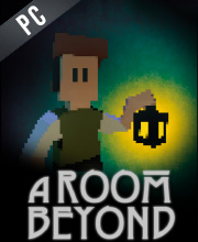 A Room Beyond Pc