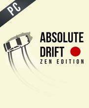 Absolute Drift Pc