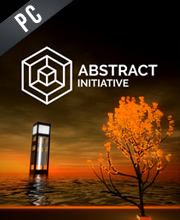 Abstract Initiative Pc