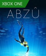Abzu Xbox One