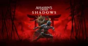 Assassin's Creed Shadows: La actualizacion final llega el 16 de junio