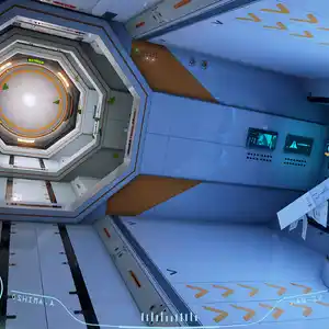 ADR1FT - Estación de Reparación