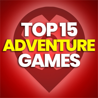15 de los mejores juegos de aventura y comparar precios