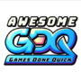 7 de los mejores juegos de Speedrun por solo $9 con el nuevo paquete AGDQ
