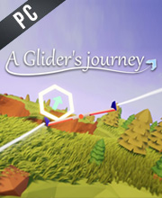 A Gliders Journey Pc