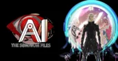 AI: The Somnium Files - Tráiler de la Iniciativa nirvanA y detalles de la Edición Coleccionista
