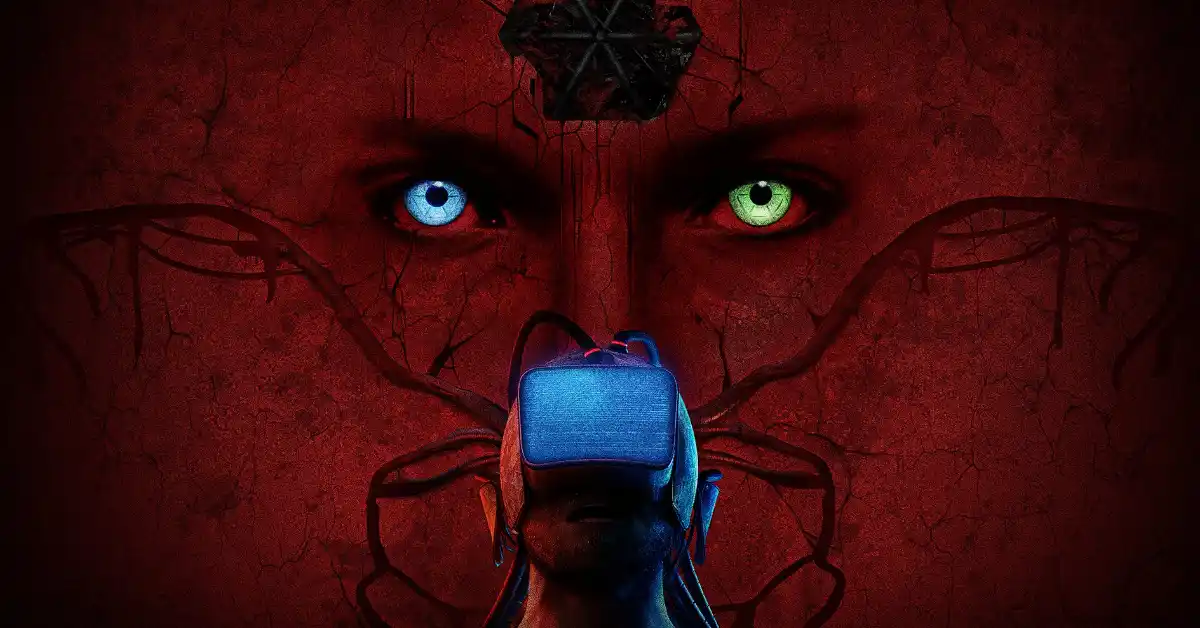 A.I.L.A Lanzamiento: Ahorra al menos un 20% en el nuevo terror psicológico