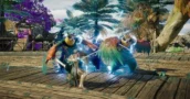 AION 2 ya se puede jugar desde hoy – pero el lanzamiento gratuito llegará más tarde