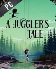 A Juggler’s Tale Pc