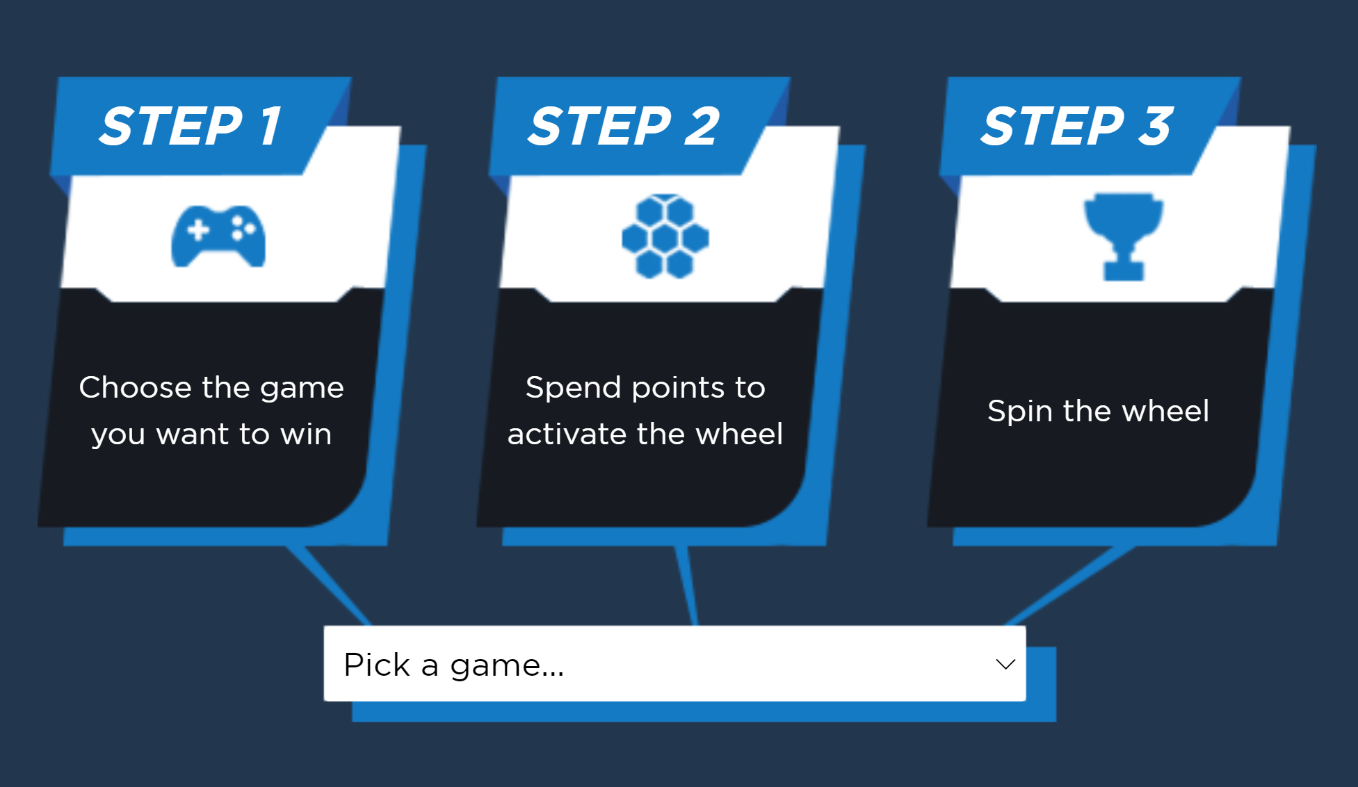 Ruleta de Predicción ClaveCD