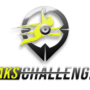 NUEVO PROGRAMA: ¡Allkeyshop Challenge!