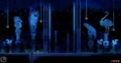 Paga menos por el aclamado Animal Well en PC y PlayStation