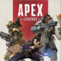 Apex Legends tendrá modo Team Deathmatch en la temporada 16