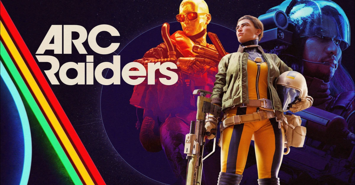 ARC Raiders: Precio, Plataformas y ¿Vale la Pena?
