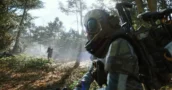 El desarrollador de ARC Raiders, Embark Studios, se centra en la fecha de lanzamiento de octubre y confirma que no habrá beta