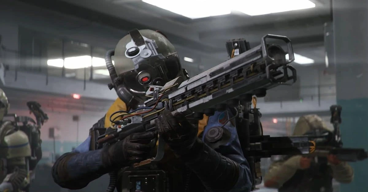 Ediciones de ARC Raiders